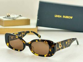 Picture of Linda Sunglasses _SKUfw56653843fw